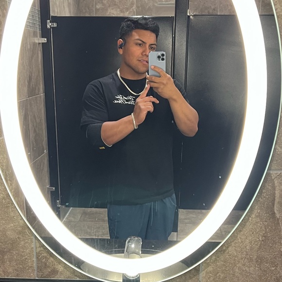 jimmyflores982